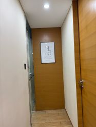 -HEYAN荷妍专业脱毛连锁机构