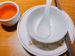 -禾田里·农村家常菜(乐从金河水岸店)