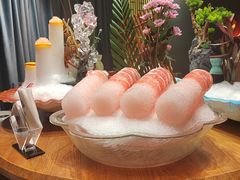 -尚海豆捞(乐虹坊店)