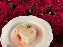 -第101座花园餐厅(湖滨88店)