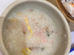 -有心德(隆生店)