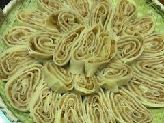 -即墨印象