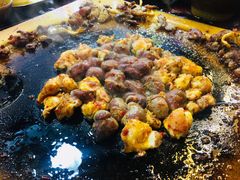 -阿昌白族石板烧(大理古城店)