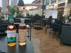 -狮伙海鲜捞(千灯湖店)
