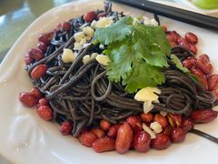 -福满园大酒楼(梅林店)
