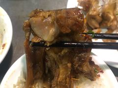 -大碗厨 25年老字号 现炒湘菜(四季天地店)