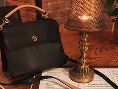 -SMOKI & CO(五大道店)