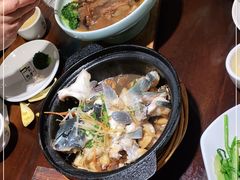 -桂客膳房·珍品堂
