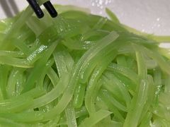-来菜·湖北头牌藕汤(武商MALL众圆店)