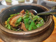 -徐记海鲜(梅溪新天地店)
