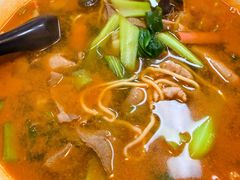 -项记面馆(明瓦廊店)