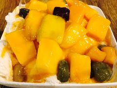 -杨小贤(东融国际影城店)