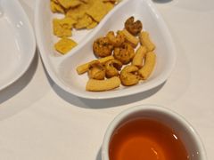-必点海鲜·海肠捞饭大王(滨江道店)