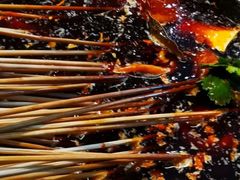 -瑞哦冷锅串串(汇融店)