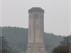 -淮海战役纪念馆