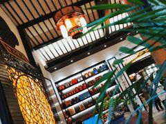 -健眺小海鲜(临海后山店)