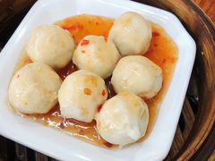 -恒兴发茶店(水巷口店)