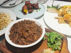 -玉玲珑(陆家嘴店)
