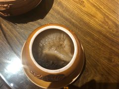 -文儒九号·闽菜馆(三坊七巷店)