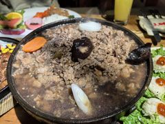 -啪啪嘶(长春大学店)