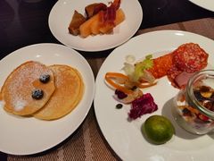 -成都尼依格罗酒店