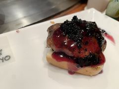 -大渔之观(安贞店)