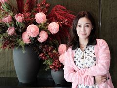 -广州四季酒店