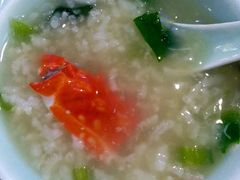 -蓝珊瑚蒸汽海鲜餐厅(龙奥店)