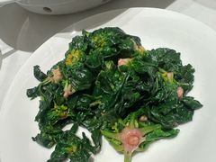 -道道鲜·崇明私房菜(五角场店)