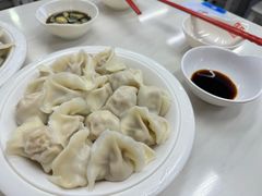 -宝印真饺(瑞景总店)