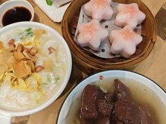 -粤赏点(越秀城市广场店)