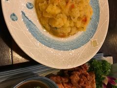 -紫滇源云南生态菜(丹凤街店)