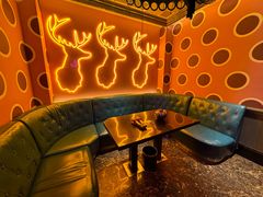 -歌友汇KTV(悦荟广场店)
