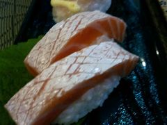 -瀛川尚品(车陂利丰天地店)