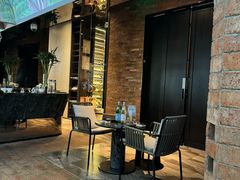 -LES ELITES 英集荟(南京西路店)