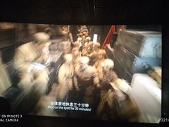 -万达影城(虎门万达广场IMAX店)