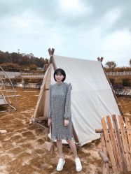 -HANYI韩艺形象店