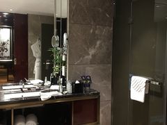 -广州白云机场雅高铂尔曼大酒店