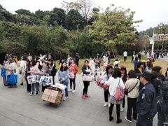 -宝能国际体育演艺中心