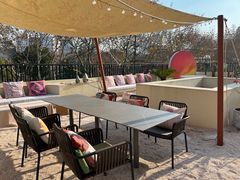 -衡山路(地铁站)