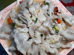 -如我美食(达道社区店)