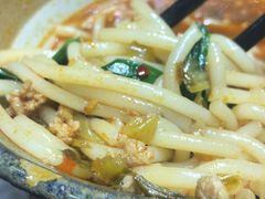 -醉云喃