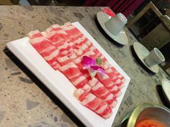 -小龙坎老火锅(华飞店)