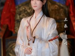 -屋有岛沉浸游戏旗舰店(中山公园店)