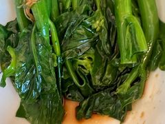 -红燕阁·精品琼菜·粤式早茶·囍宴(红燕堂酒店)