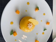 -上海保时捷体验中心