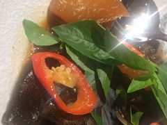 -天水蔬食料理(树德之光店)