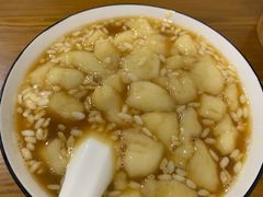 -张醪糟