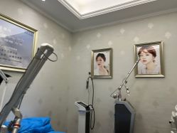 -杭州奥拉克医疗美容门诊部