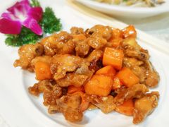 -暖见鱼·自家农场生态鱼